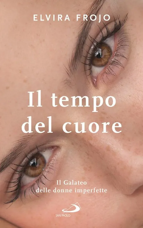 Il tempo del cuore. Il Galateo delle donne imperfette Compra Online
