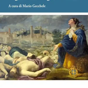 Il gran contagio di Verona Saldi