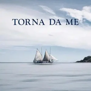 Quantità Limitata Torna da me