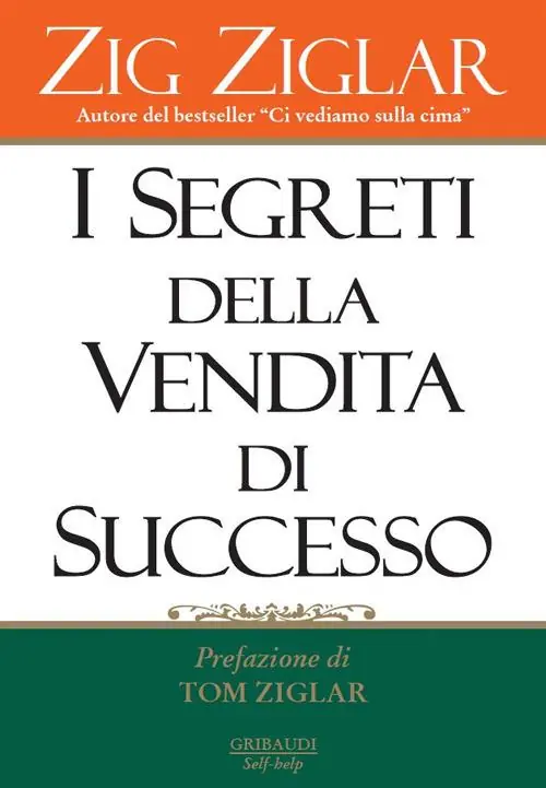 Prezzo Ridotto I segreti della vendita di successo