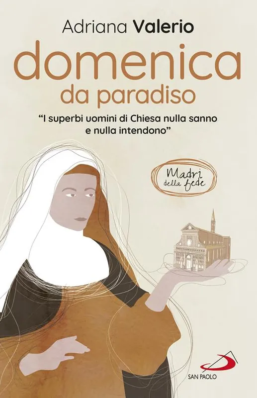 Domenica da Paradiso Scelto Dai Clienti