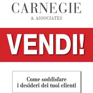 Offerta Limitata Vendi!. Come soddisfare i desideri dei tuoi clienti