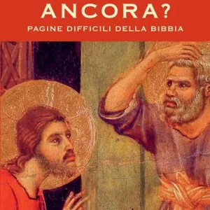 Non capite ancora? Pagine difficili della Bibbia Spedito Oggi