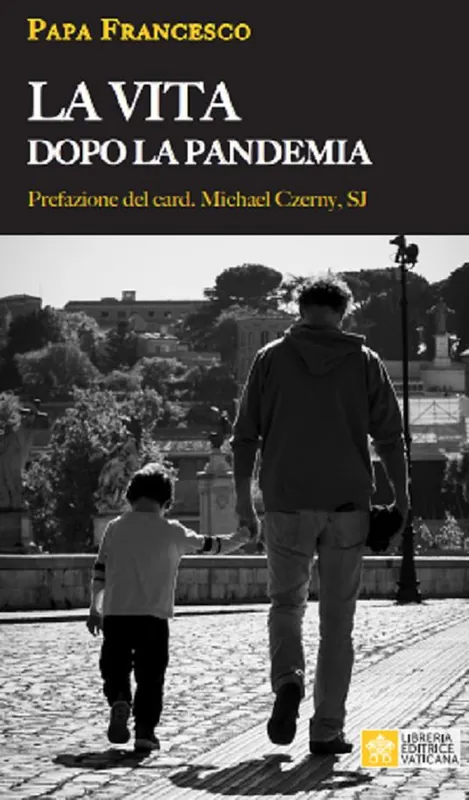 La vita dopo la pandemia Direttamente Dal Produttore