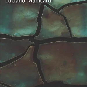 Fragilità Ultima Occasione