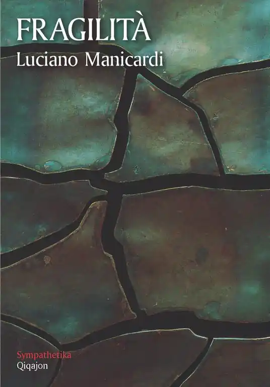 Fragilità Ultima Occasione