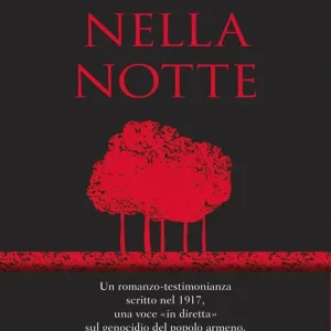 Prezzo Scontato Nella notte