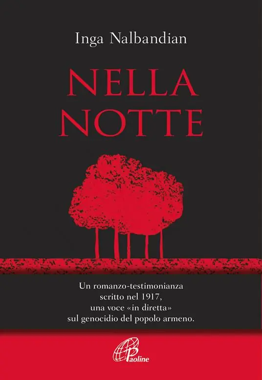 Prezzo Scontato Nella notte
