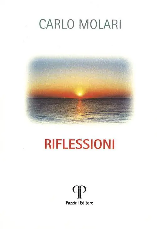 Pagamento Sicuro Riflessioni