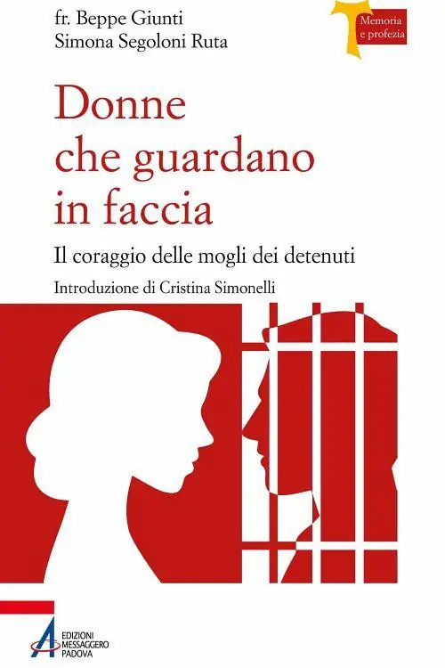 Miglior Prezzo Donne che guardano in faccia. Il coraggio delle mogli dei detenuti