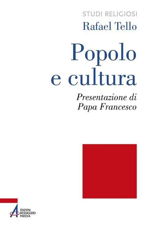 Popolo e cultura Esclusivo
