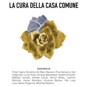 Miglior Prezzo La cura della casa comune. Spunti e riflessioni