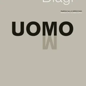 Uomo Pagamento Sicuro