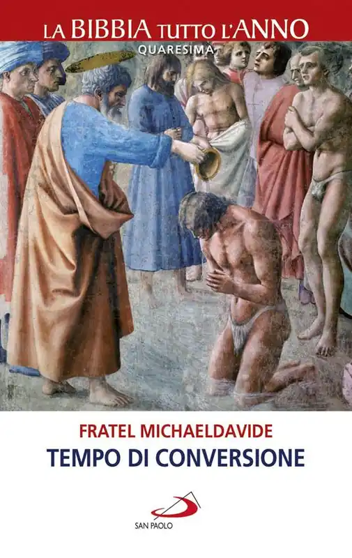 Tempo di conversione Compra Oggi Stesso