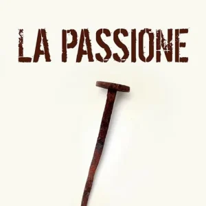 Saldi La passione