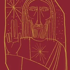 Miglior Prezzo Messale romano