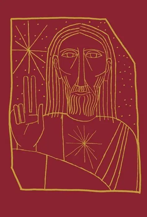 Miglior Prezzo Messale romano