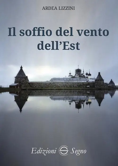 Offerta Lampo Il soffio del vento dell‘Est