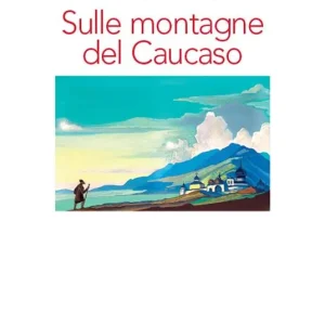 Sulle Ultime Pezzi