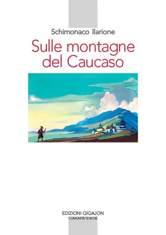 Sulle Ultime Pezzi