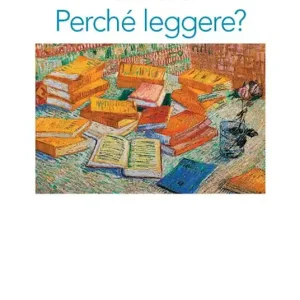Compra Online Perché leggere? Lettura e vita spirituale