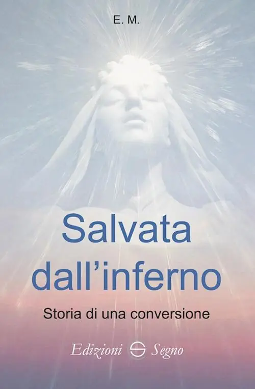 Promo Stagionale Salvata dall‘inferno