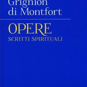 Più Venduto Opere. Vol. 1 Scritti spirituali.