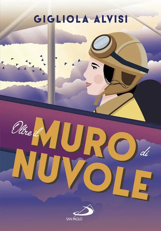 Pagamento Sicuro Oltre il muro di nuvole
