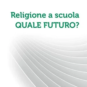 Religione a scuola. Quale futuro? Bestseller