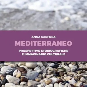 Offerta Lampo Mediterraneo. Prospettive storiografiche e immaginario culturale