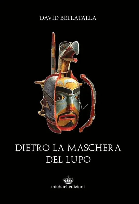 Prezzo Conveniente Dietro la maschera del lupo. Ediz. integrale