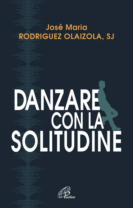 A Buon Prezzo Danzare con la solitudine