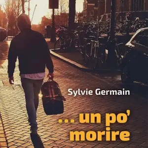 ...Un po’ morire. Dinamismi spirituali Ultimissimo Modello