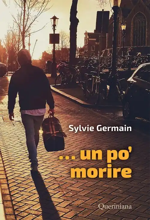 ...Un po’ morire. Dinamismi spirituali Ultimissimo Modello