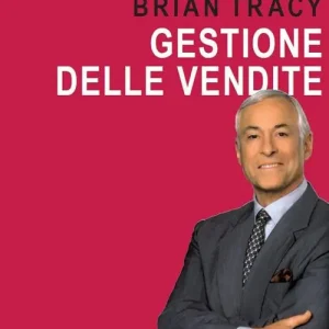 Gestione delle vendite Offerta Del Giorno