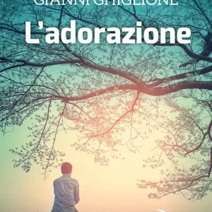 Prezzo Ridotto L‘adorazione
