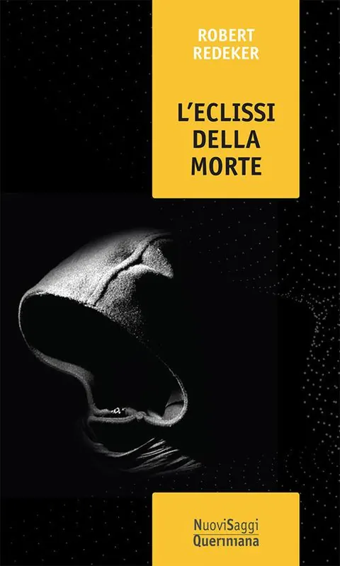 Compra Adesso L‘eclissi della morte