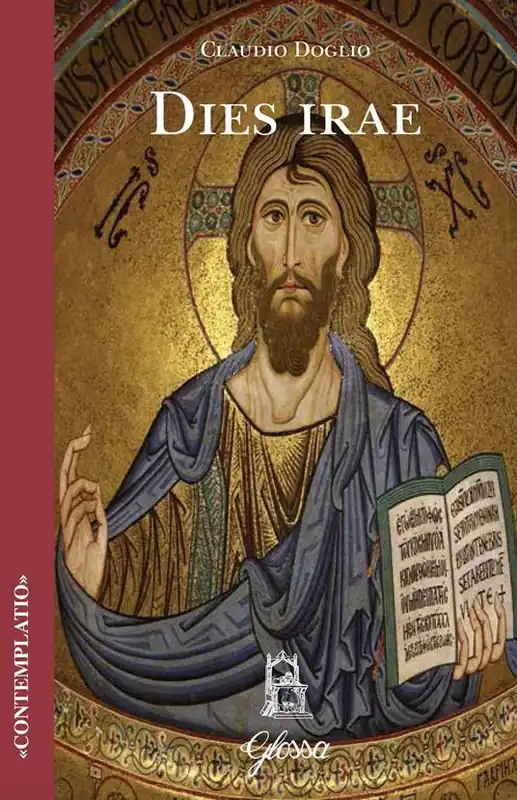 Dies irae Offerta Lampo