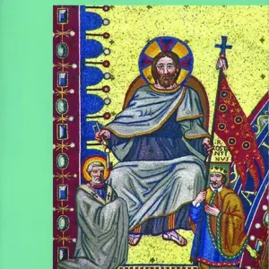 Storia religiosa dell‘Italia. Vol. 1-2 Prezzo Conveniente