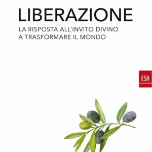 Pagamento Sicuro Liberazione. La risposta all‘invito divino a trasformare il mondo