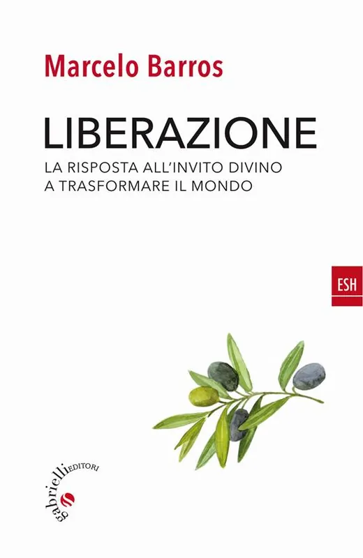 Pagamento Sicuro Liberazione. La risposta all‘invito divino a trasformare il mondo