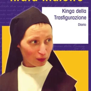 Non mi sono tirata indietro Reso Gratuito