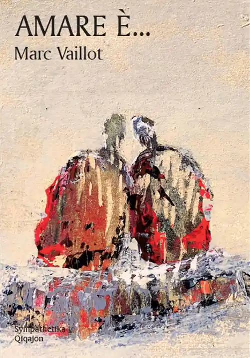 Must-Have Amare è... Piccolo libro del vero amore