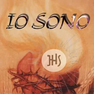 Solo Oggi Io sono. Meditazioni eucaristiche sul vangelo. Testo spagnolo a fronte