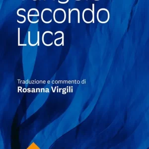 Popolare Vangelo secondo Luca