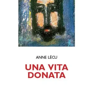 Spedizione Espresso Una vita donata