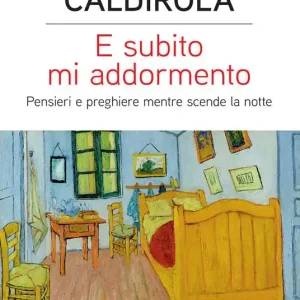 E subito mi addormento Reso Gratuito
