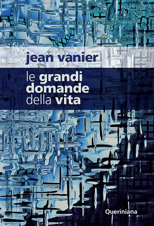 Le grandi domande della vita Non Perdere