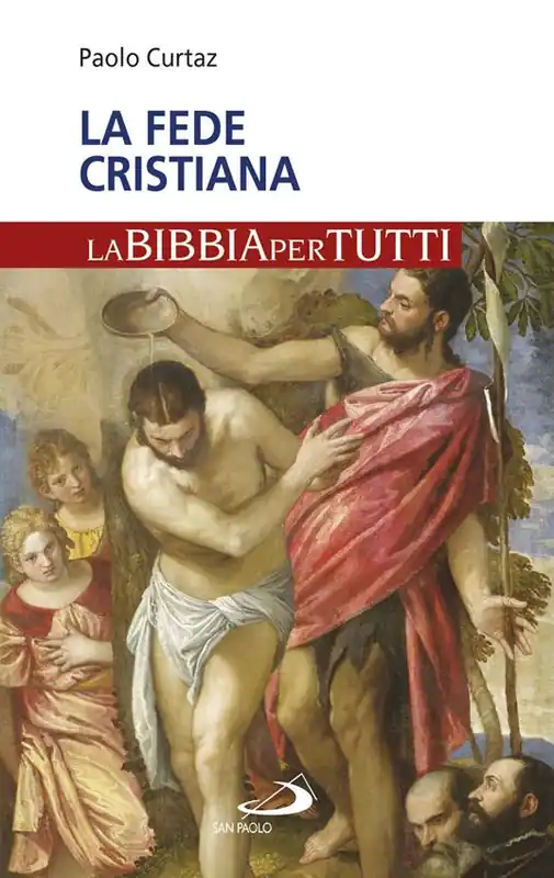Prezzo Scontato La fede cristiana