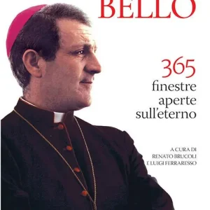 Reso Gratuito 365 finestre aperte sull‘eterno